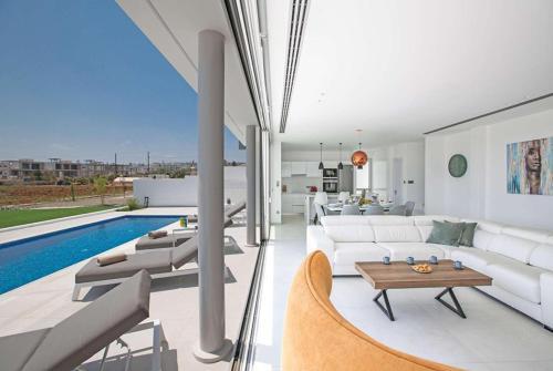 Villa Pearl 13