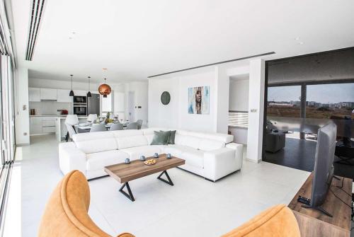 Villa Pearl 13