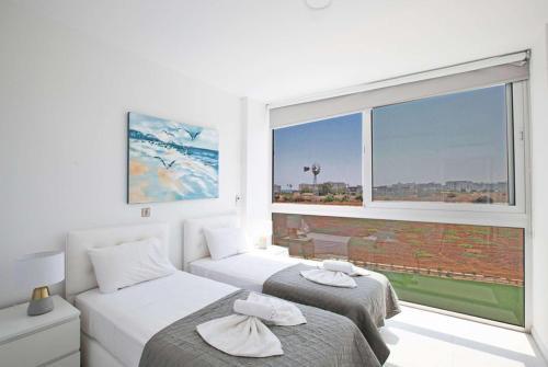 Villa Pearl 13
