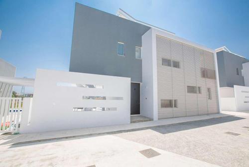 Villa Pearl 13