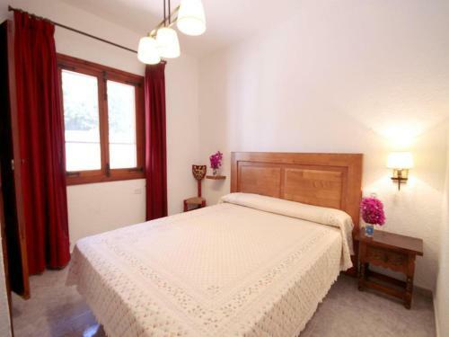 Villa- Ranjana