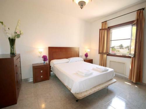 Villa- Ranjana