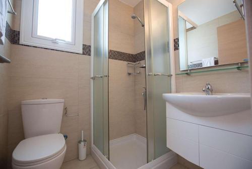 Villa Kate 48