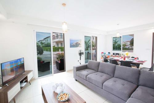 Villa Kate 48