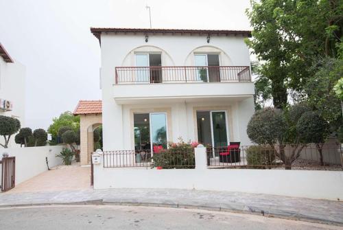 Villa Kate 48