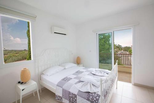 Villa Kate 48