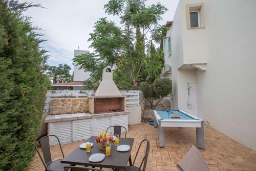 Villa Kate 48