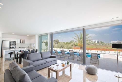 Villa Pearl 2