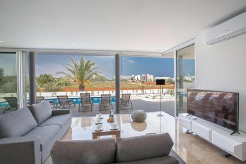Villa Pearl 2