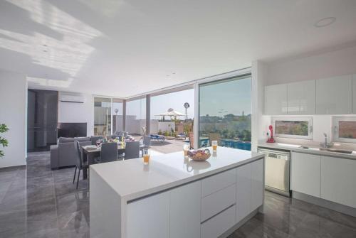 Villa Pearl 15