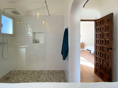 Apartamento Boutique Hotel La Casita