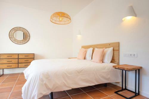 Apartamento Boutique Hotel La Casita