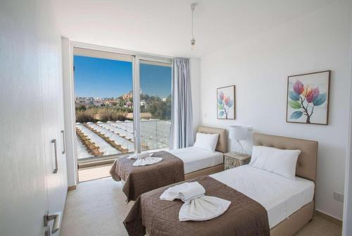 Villa Olive 19