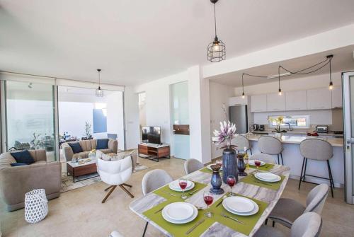 Villa Olive 19