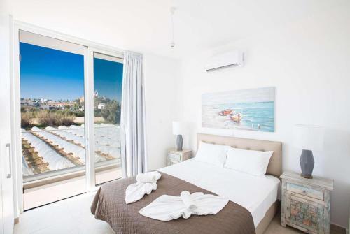 Villa Olive 19