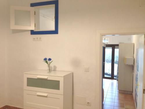 Apartamento Studio Casa La Fula