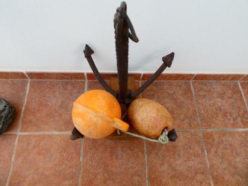 Apartamento Playa Quemada-mi Barquito