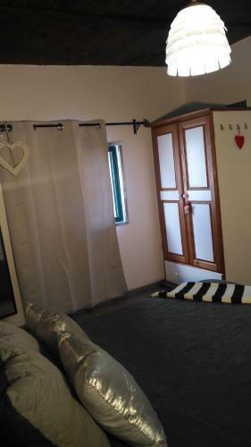Apartamento Ayla