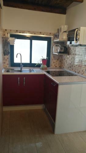 Apartamento Ayla