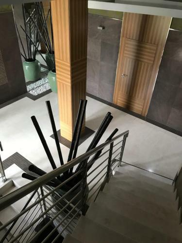 Apartamento Portonovo (Sanxenxo)