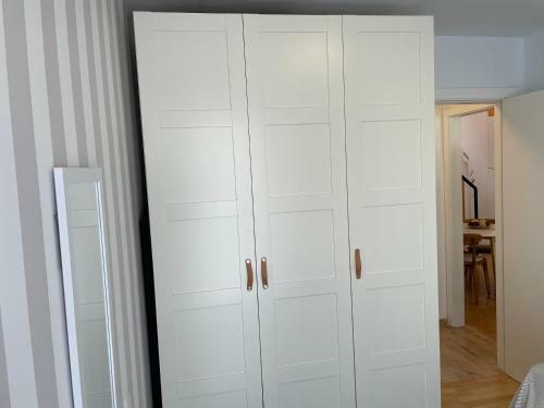 Apartment Margarita