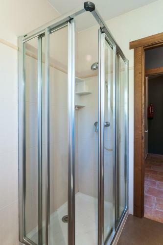 Apartamento Palacio Rosa Mar