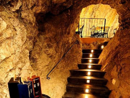 Apartamento Cal Gravat