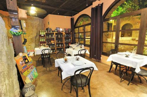 Apartamento Cal Gravat