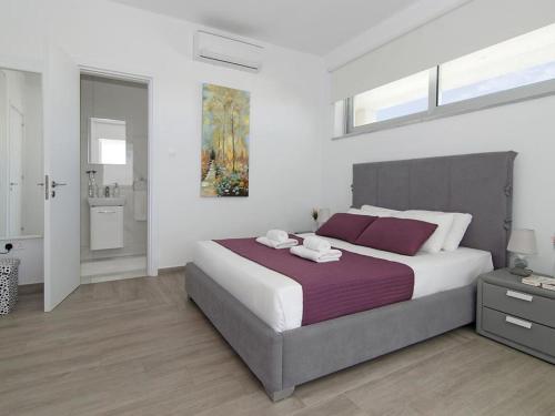 Villa Atlevh56