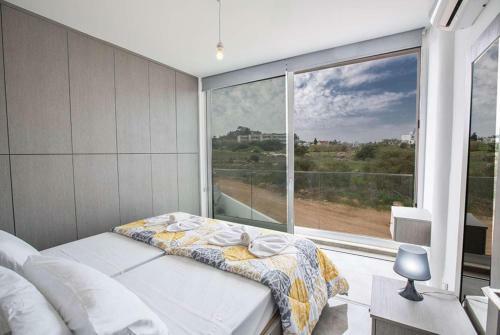 Villa Olive 23
