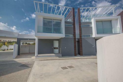 Villa Olive 23