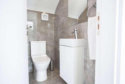 Villa Olive 23