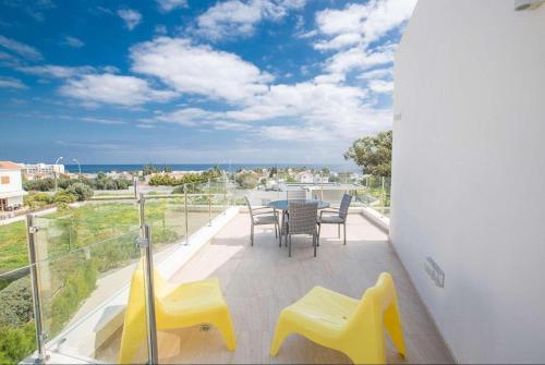 Villa Ymnia 2