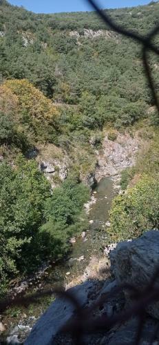 Apartamento Albareda