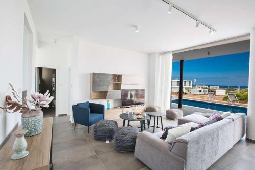 Villa Olive 6