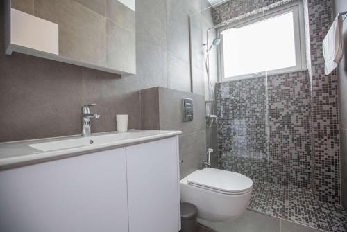 Villa Olive 6
