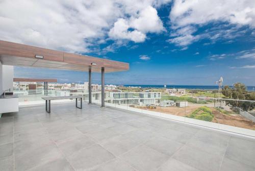 Villa Olive 6