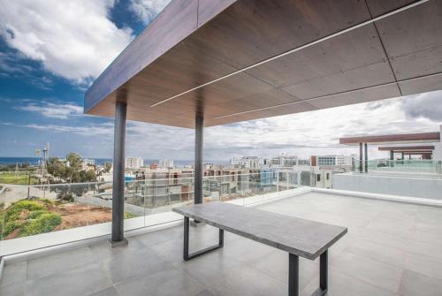 Villa Olive 6