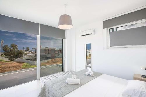 Villa Olive 6