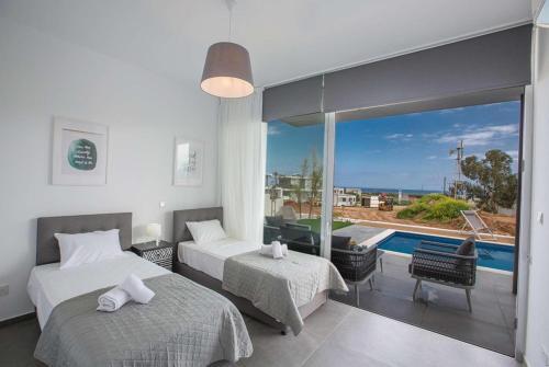 Villa Olive 6
