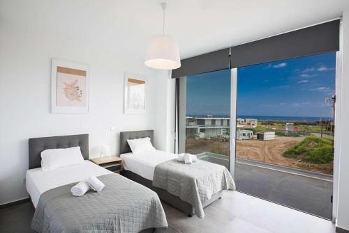 Villa Olive 6