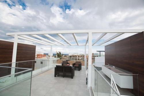 Villa Olive 24
