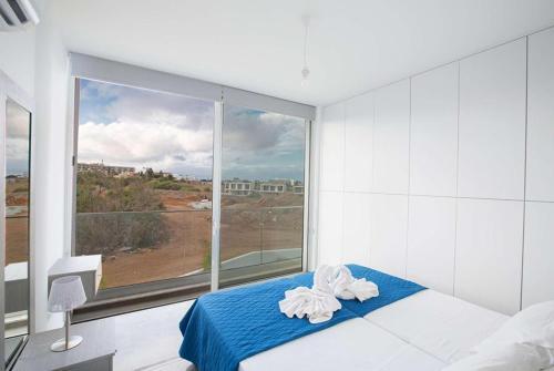 Villa Olive 24