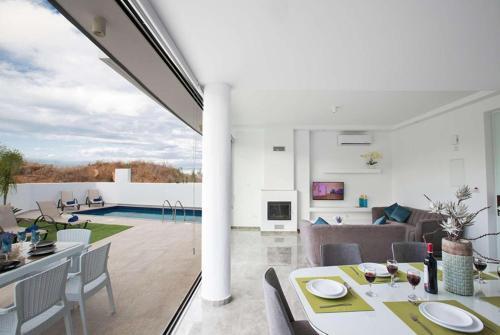 Villa Olive 24