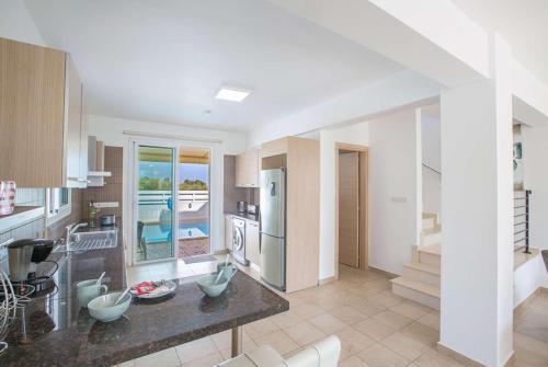 Villa Kate 60