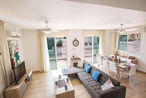 Villa Kate 60