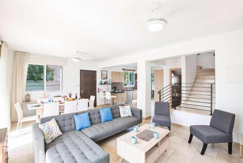 Villa Kate 60