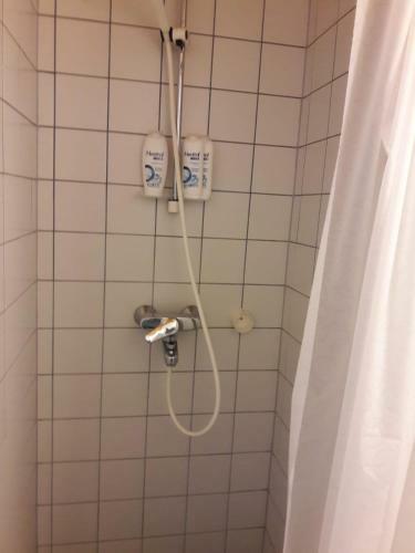 Hamina Orange Apartment Loft