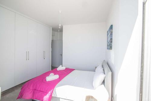 Villa Olive 14