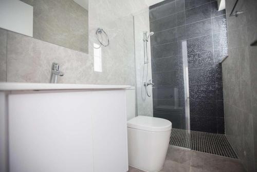 Villa Olive 14